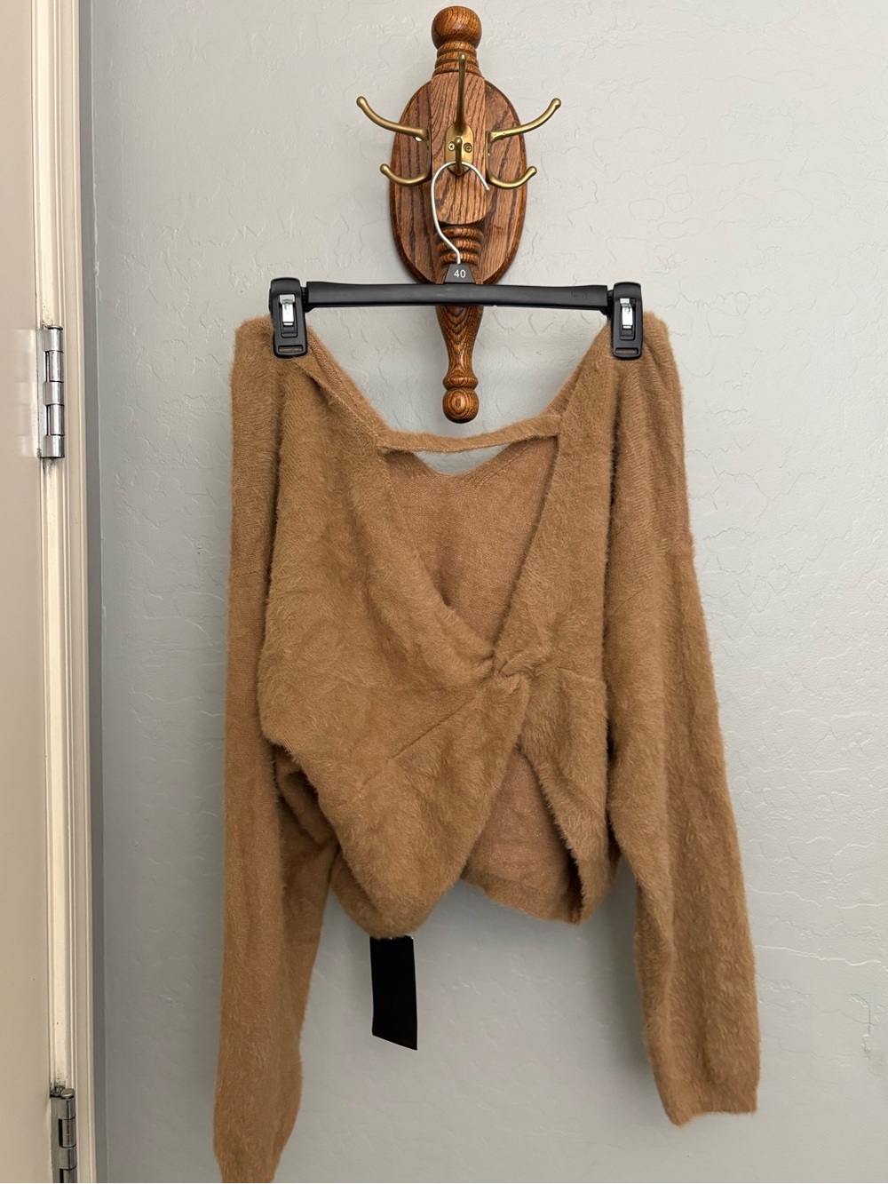 SHEIN sweater - Picture 3 of 4